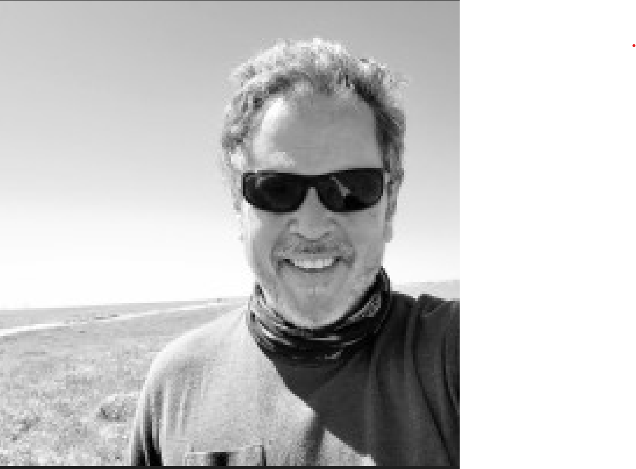 Greg Zekowski, Director